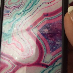 iphone 7 bath bomb case iphone 7 bath bomb case